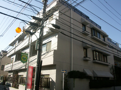 ワコーレ第2千石の写真 11枚目