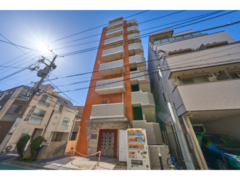 コンフォラス千石の写真 6枚目