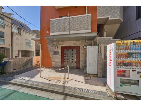 コンフォラス千石の写真 10枚目