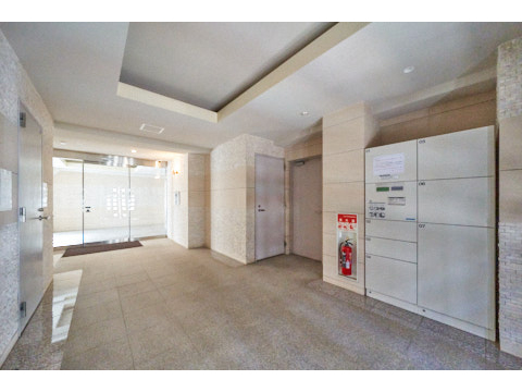 コンフォラス千石の写真 11枚目