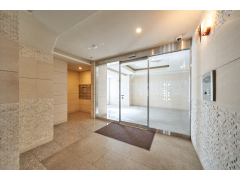 コンフォラス千石の写真 12枚目