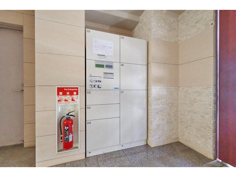 コンフォラス千石の写真 13枚目