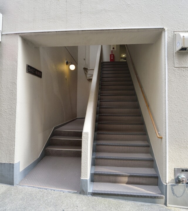 ヴァリエ後楽園の写真 4枚目