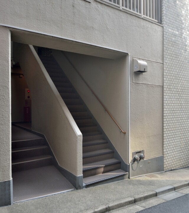 ヴァリエ後楽園の写真 5枚目