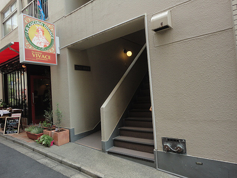 ヴァリエ後楽園の写真 10枚目