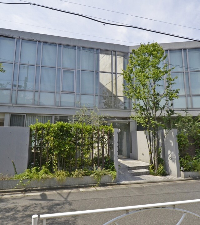 サクラミラの写真 4枚目