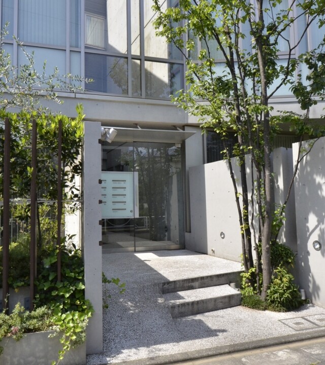 サクラミラの写真 7枚目