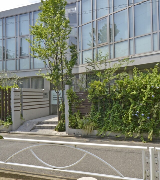 サクラミラの写真 10枚目