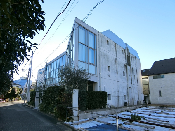 サクラミラの写真 3枚目