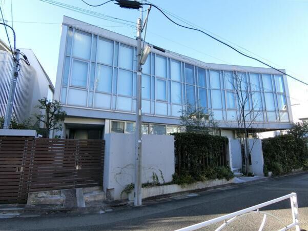 サクラミラの写真 5枚目