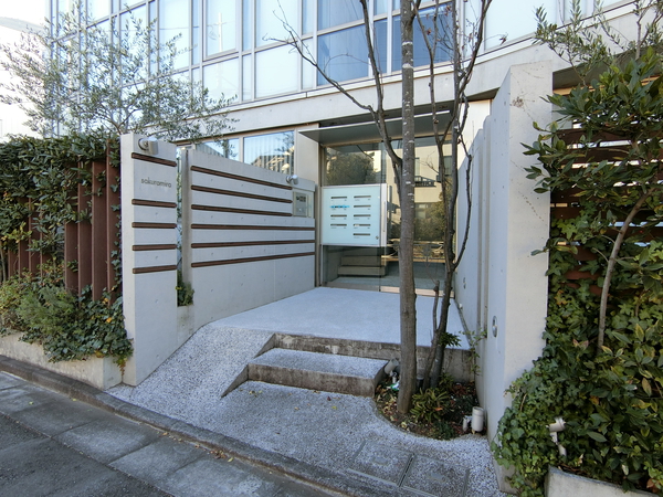 サクラミラの写真 9枚目