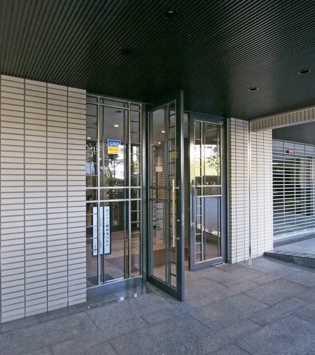 小石川グランドヒルズの写真 7枚目