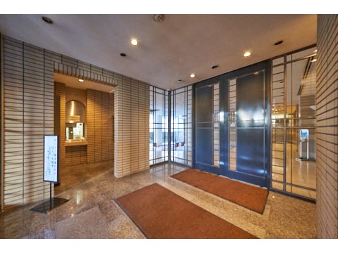 小石川グランドヒルズの写真 16枚目