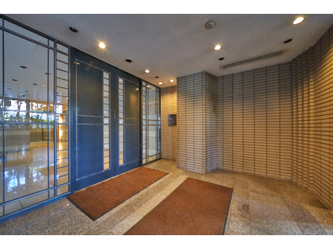 小石川グランドヒルズの写真 17枚目