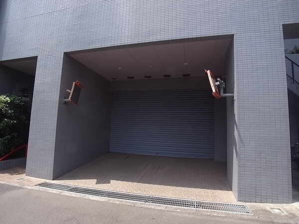 グランドメゾン白山の写真 6枚目