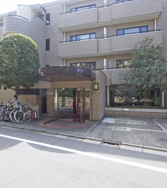 メゾンドルチェの写真 10枚目