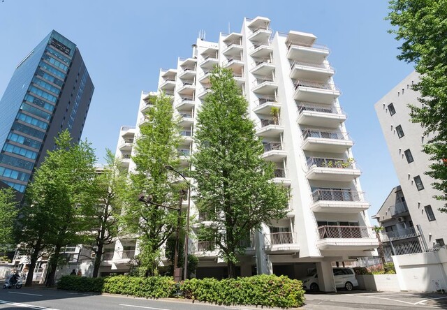 原宿ビューパレーの写真 5枚目