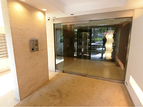 原宿ビューパレーの写真 8枚目