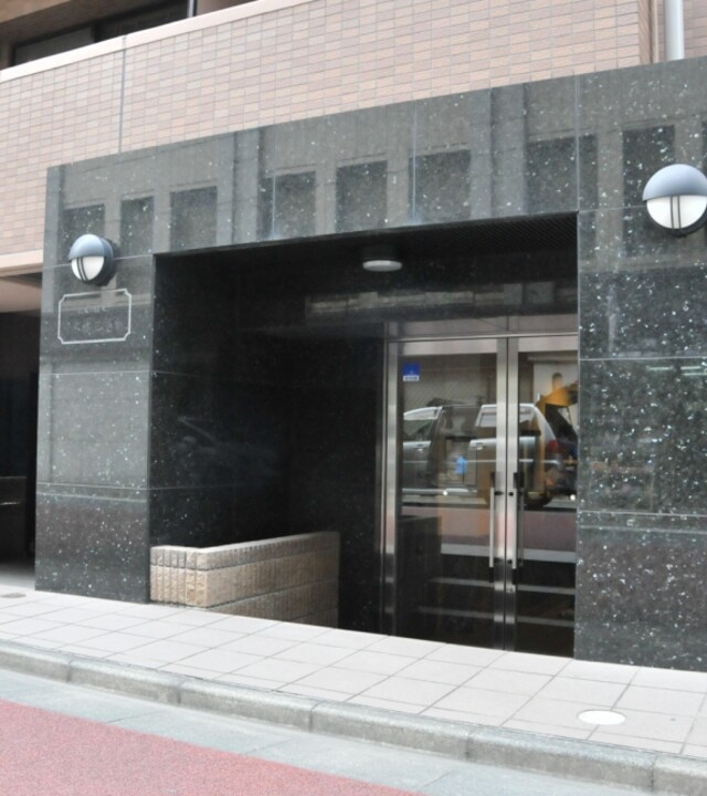 ロアール日本橋三越前の写真 9枚目