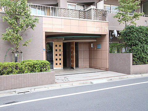 アルカンシエール白金の写真 3枚目