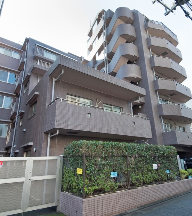 アルカンシエール白金の写真 5枚目