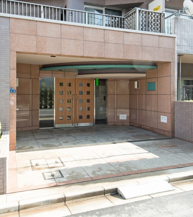 アルカンシエール白金の写真 7枚目