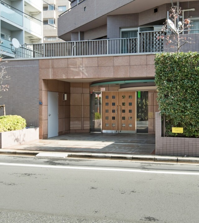 アルカンシエール白金の写真 8枚目