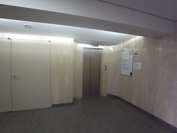 大和郷ホームズの写真 3枚目