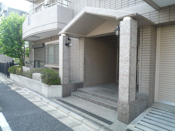 大和郷ホームズの写真 5枚目