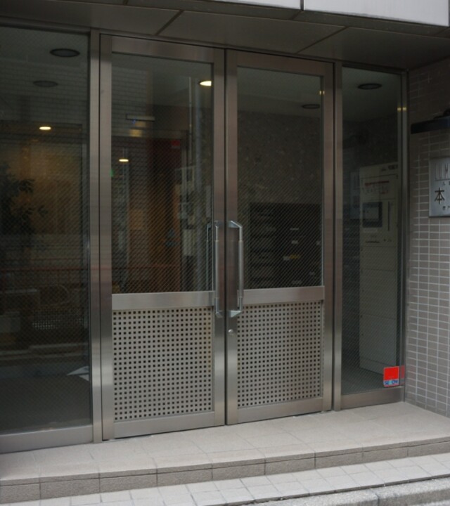 ルミネ本郷赤門前の写真 7枚目