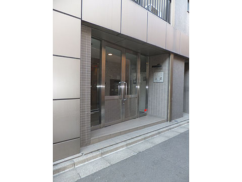 ルミネ本郷赤門前の写真 12枚目