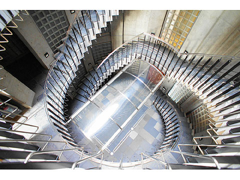 エクセラージュ神宮前の写真 10枚目