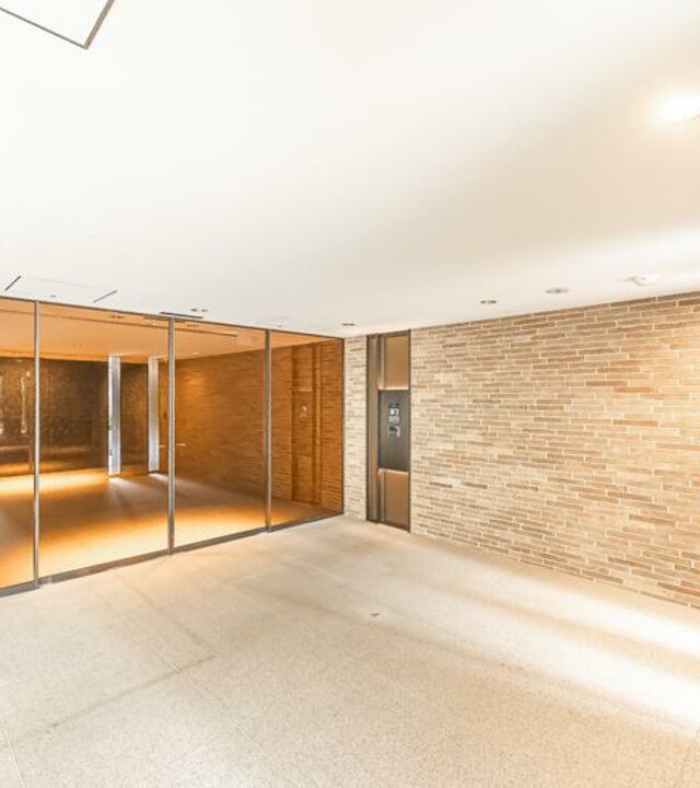 ディアナコート駒沢公園の写真 10枚目