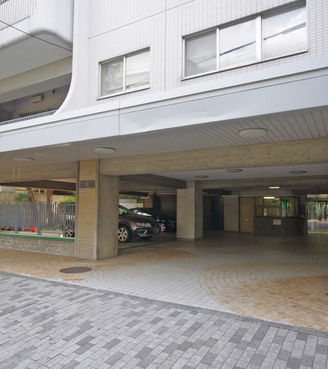 シャトー東洋の写真 7枚目