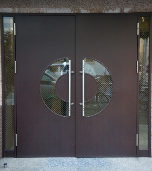 サンパティオ文京千石の写真 4枚目