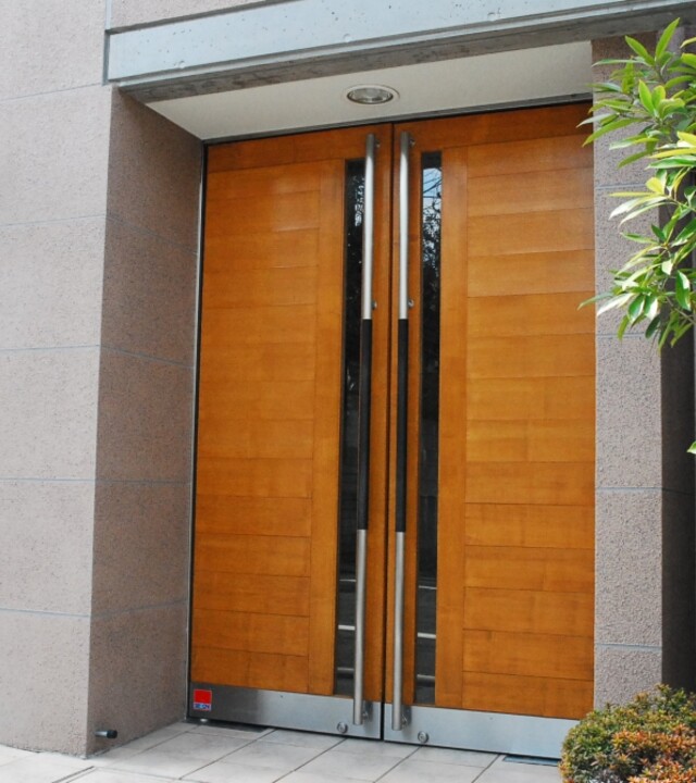 東急ドエルアルス等々力パサニアの写真 7枚目