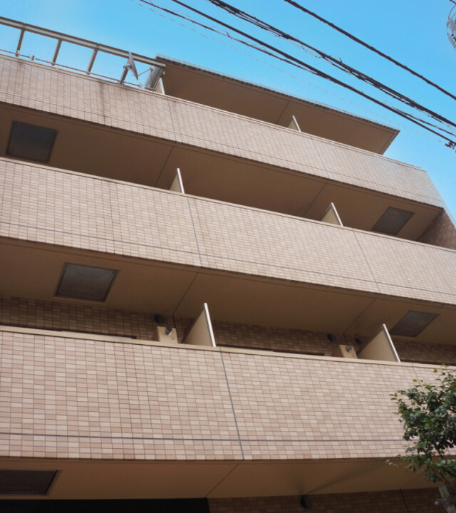 ロアール本郷東大前の写真 3枚目