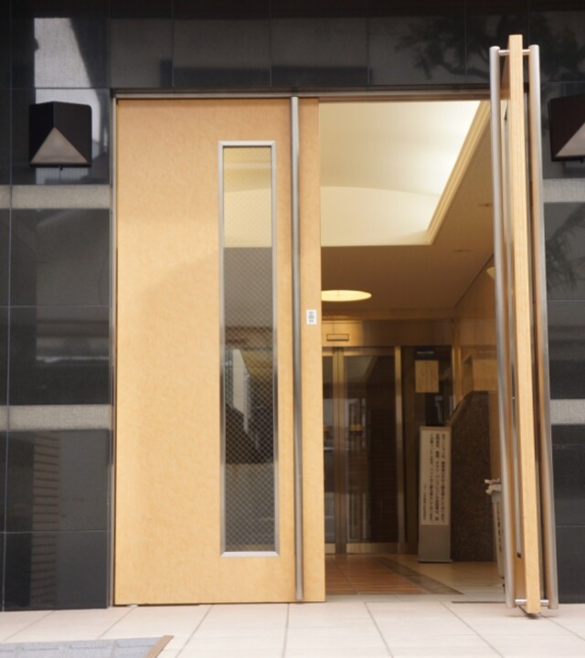 ロアール本郷東大前の写真 7枚目