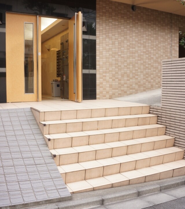 ロアール本郷東大前の写真 9枚目