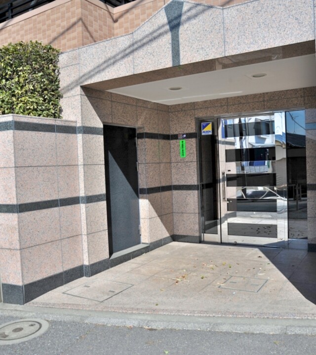 ファミール深沢の写真 7枚目