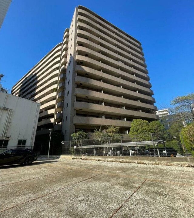 三田シティハウスの写真 4枚目