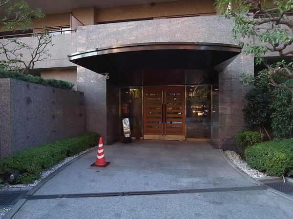 三田シティハウスの写真 11枚目