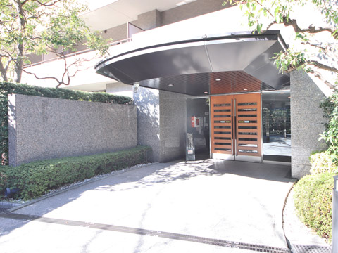 三田シティハウスの写真 16枚目