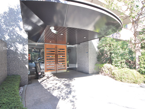 三田シティハウスの写真 17枚目