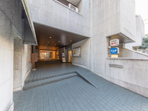 ソフィア六本木の写真 16枚目