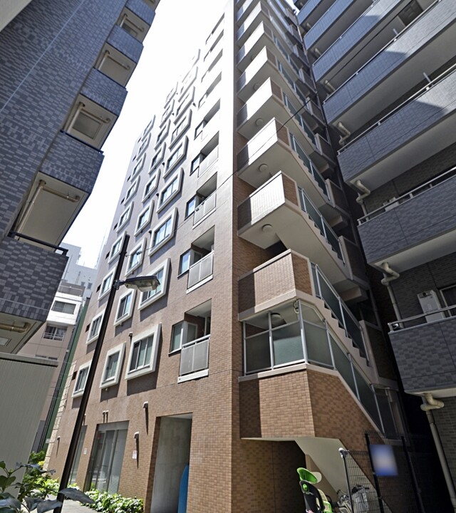 プラハ日本橋人形町南の写真 6枚目