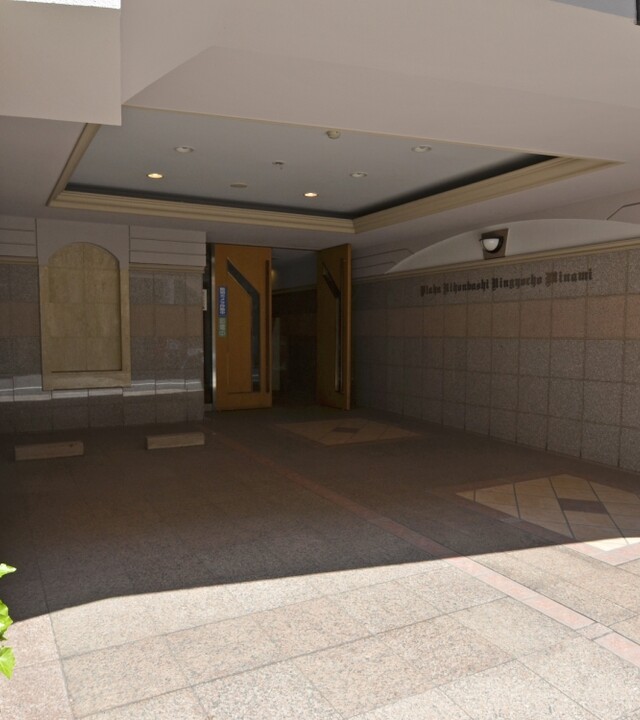 プラハ日本橋人形町南の写真 7枚目