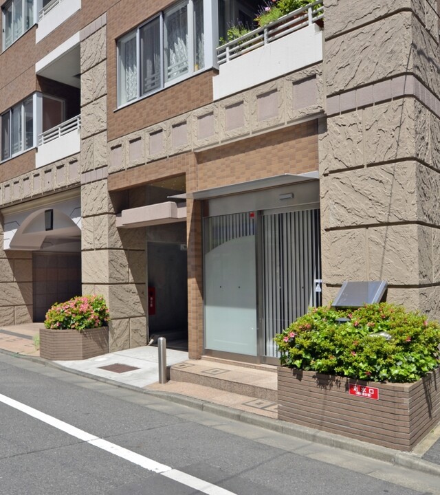 プラハ日本橋人形町南の写真 10枚目