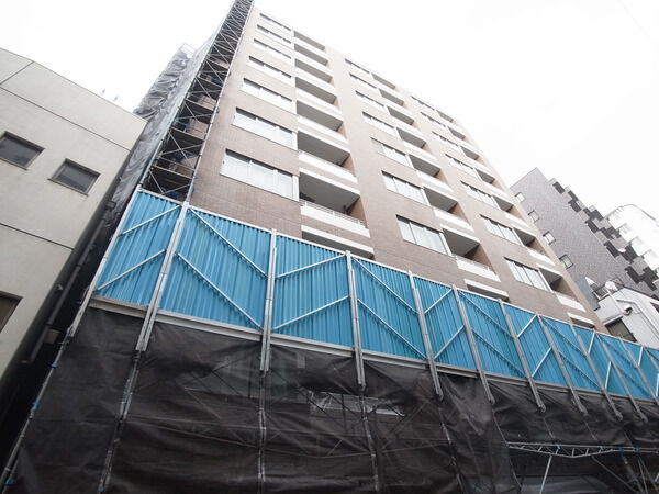 プラハ日本橋人形町南の写真 3枚目