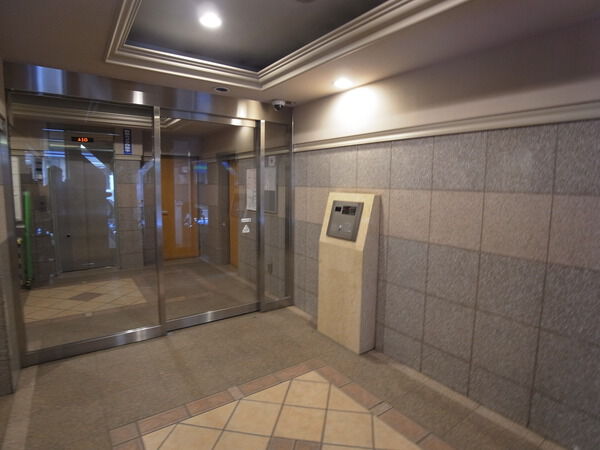 プラハ日本橋人形町南の写真 5枚目